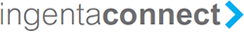 ingentaconnect
